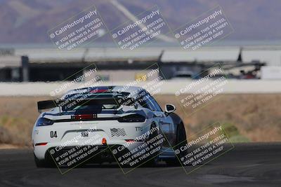 media/Oct-28-2023-Nasa (CVR) (Sat) [[914d9176e3]]/HPDE 3-4/Session 2 (Turn 5)/